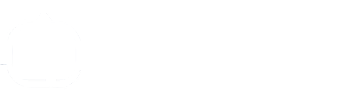 400电话办理价格怎么算 - 用AI改变营销